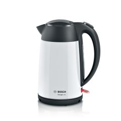 Bosch TWK3P421GB, Kettle