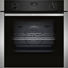 Neff B3ACE4HN0B, Built-in oven