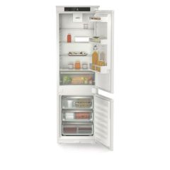 Liebherr ICSe5103 Fully Integrated Fridge Freezer