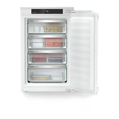 Liebherr IFe3904 Integrated Freezer