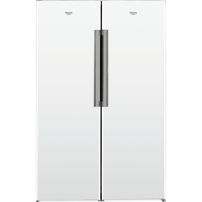 hotpoint sh81qwrfd